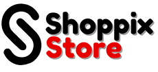 Shoppix